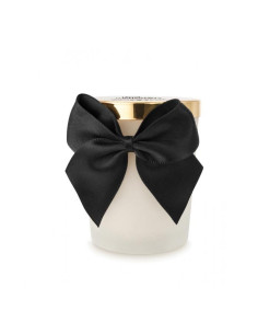 DARK CHOCOLATE KISSABLE MASSAGE CANDLE acquista online su Porky's Store