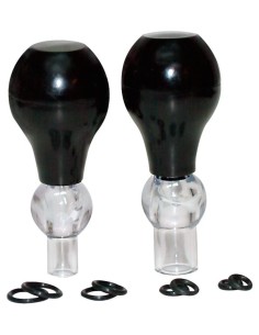 Nipple Pump 10-piece Set 2