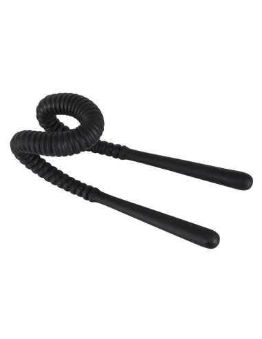 Intimate Spreader Anal