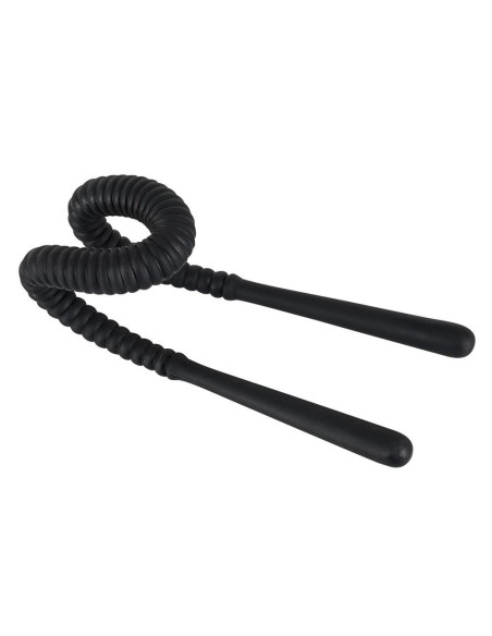 Intimate Spreader Anal