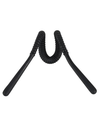 Intimate Spreader Anal