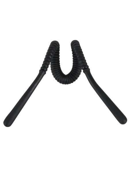 Intimate Spreader Anal