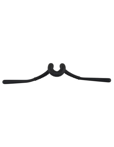 Intimate Spreader Anal