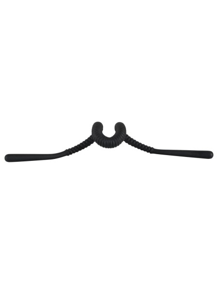 Intimate Spreader Anal