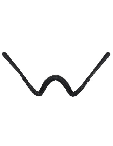 Intimate Spreader Anal