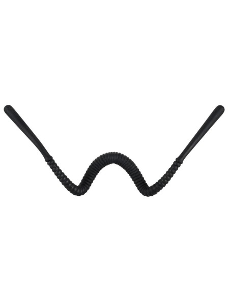 Intimate Spreader Anal