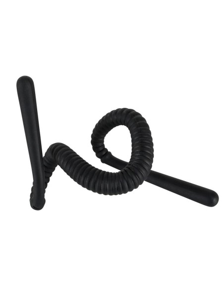 Intimate Spreader Anal