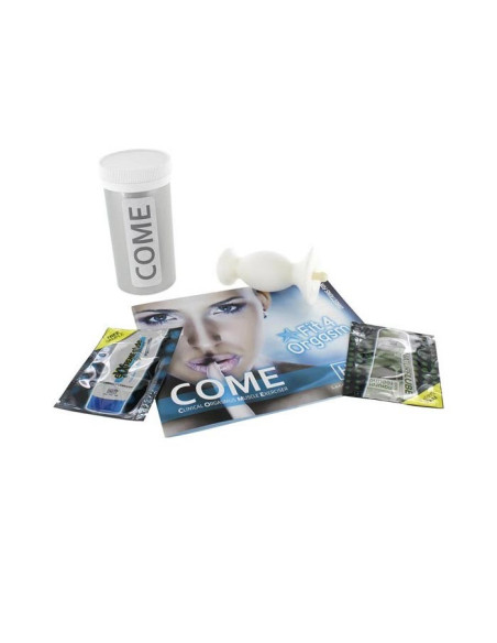 COME BOX 1 acquista online su Porky's Store