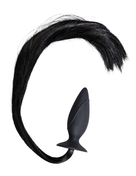 HORNY Pony Plug acquista online su Porky's Store