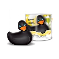 BLACKY DUCKIE 3 SPEEDS acquista online su Porky's Store 2