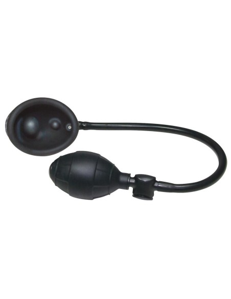 The Black Treasure Pussy sucke