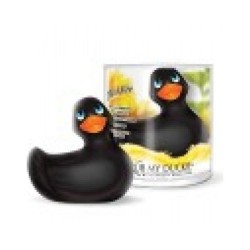 MINI BLACKY DUCKIE acquista online su Porky's Store 2