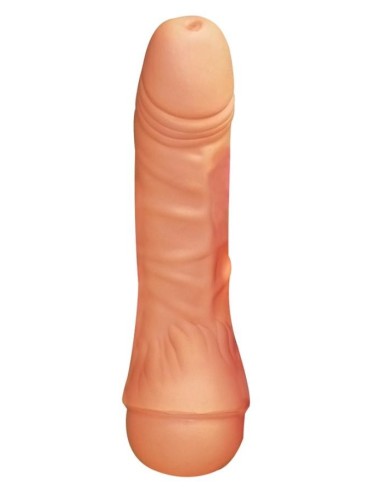 Dildo "Cumshot"
