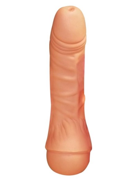 Dildo "Cumshot"