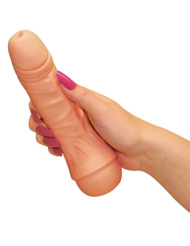 Dildo "Cumshot"