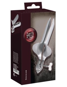 Vaginal Speculum