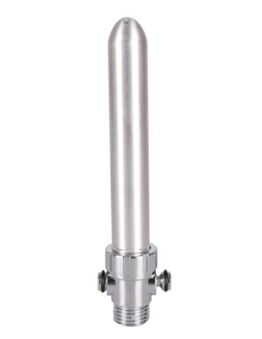 Total Splash Intimate Douche