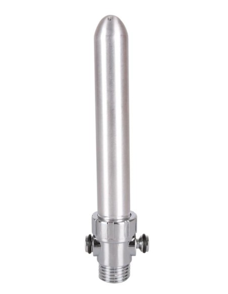 Total Splash Intimate Douche