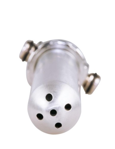 Total Splash Intimate Douche