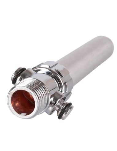 Total Splash Intimate Douche