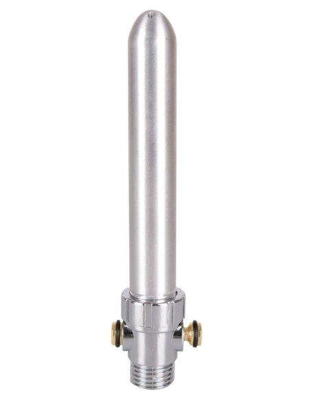 Total Splash Intimate Douche