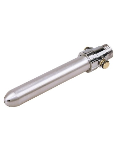 Total Splash Intimate Douche