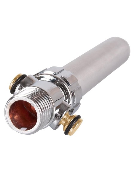 Total Splash Intimate Douche