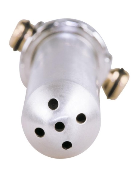 Total Splash Intimate Douche