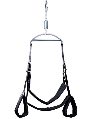 Love Swing multi vario