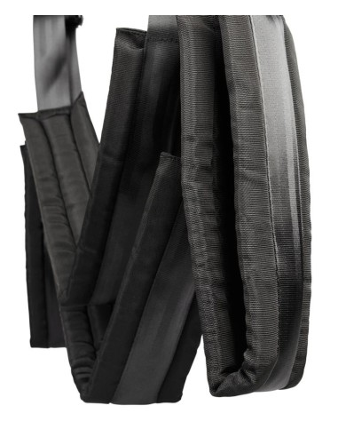 Love Swing multi vario