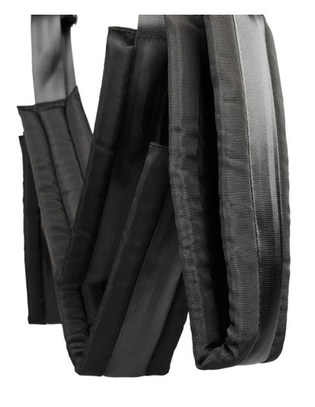 Love Swing multi vario