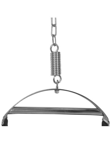 Love Swing multi vario