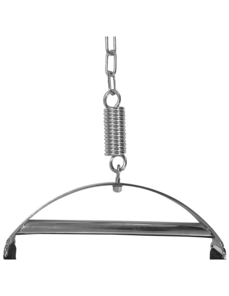 Love Swing multi vario