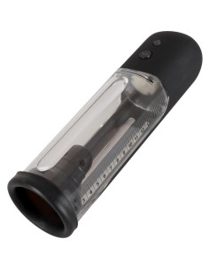 Automatic Penis Pump 2