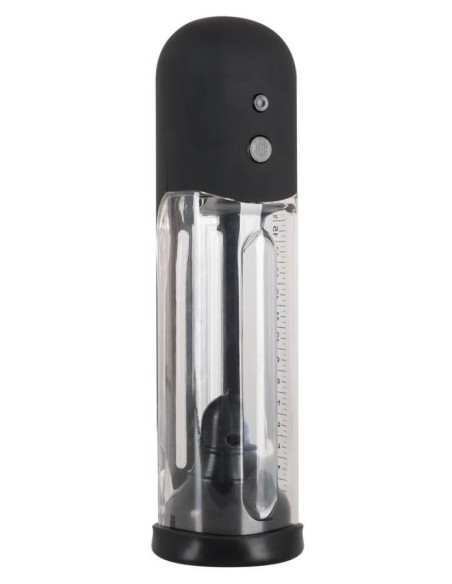 Automatic Penis Pump