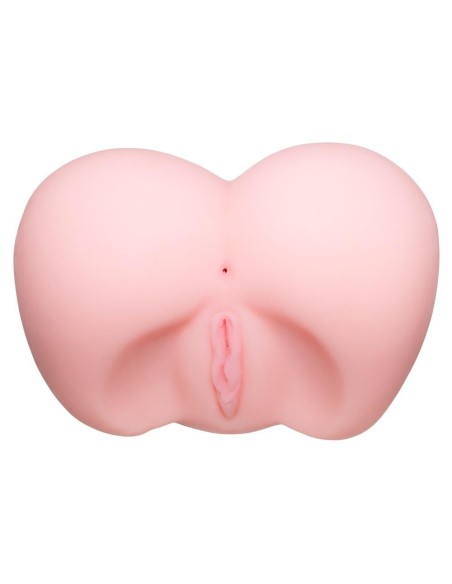 Fuck me Doggy Style Masturbato