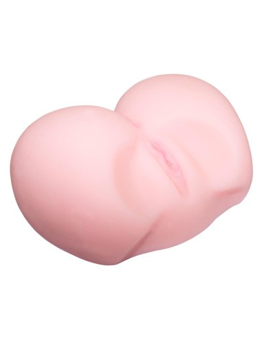 Fuck me Doggy Style Masturbato