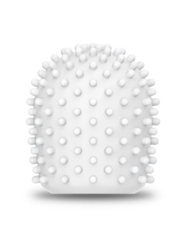 le Wand Droplet Cover