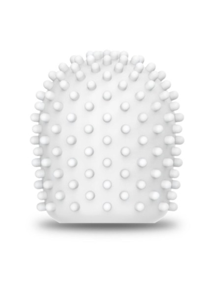 le Wand Droplet Cover