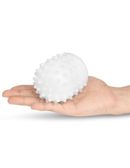 le Wand Droplet Cover