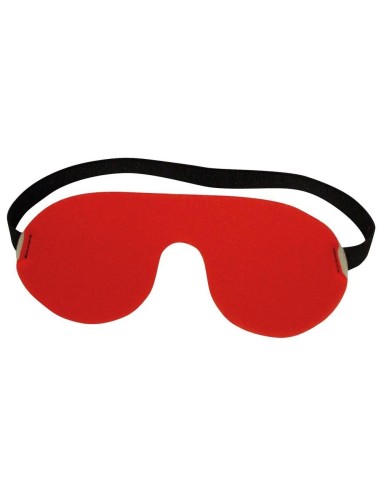 BK Red Giant 8-piece Set