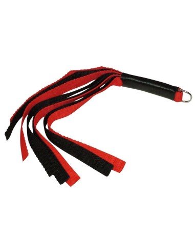 BK Red Giant 8-piece Set