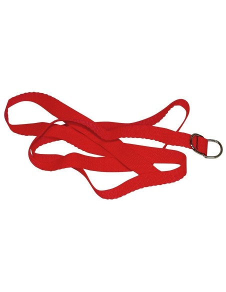 BK Red Giant 8-piece Set