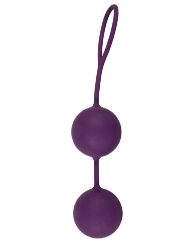 Sweet Smile XXL Balls acquista online su Porky's Store