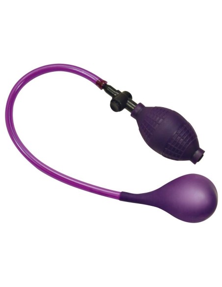 Bad Kitty Anal Balloon