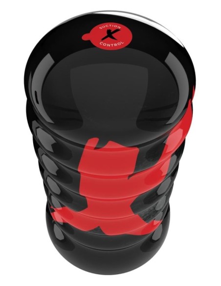 PDX Elite Air-Tight Pussy Stro