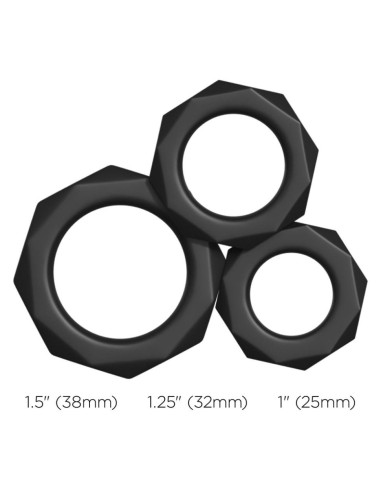 PDX Elite Air-Tight Pussy Stro