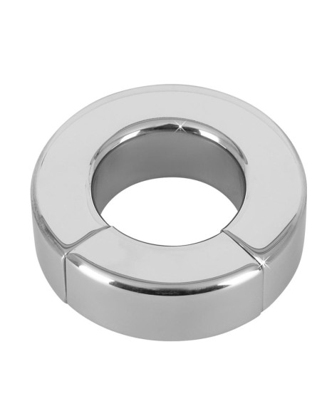 Magnetic Ball Stretcher 20 mm