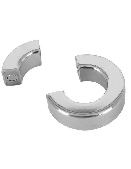 Magnetic Ball Stretcher 20 mm