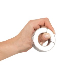 Magnetic Ball Stretcher 20 mm